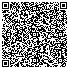 QR code with Jem Software Services Inc contacts