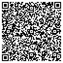QR code with Carlo Peter Craig contacts