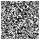 QR code with Jim Verhulp Consulting contacts