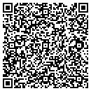 QR code with Jmb Instruction contacts