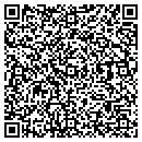 QR code with Jerrys Tools contacts
