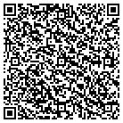 QR code with The Army United States Department Of contacts