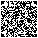 QR code with Carlton Mac Lachlan contacts