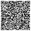 QR code with Bair Patricia contacts