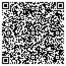QR code with J G Groups LLC contacts