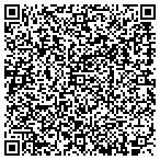 QR code with The Army United States Department Of contacts