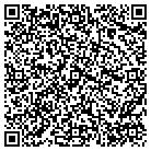 QR code with Cascade Asset Management contacts