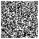QR code with Sunnyview Mennonite Fellowship contacts