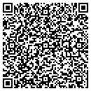 QR code with Jitsec Inc contacts