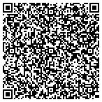 QR code with The Army United States Department Of contacts