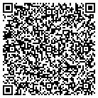 QR code with Cascade Consumer Finance Inc. contacts