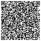 QR code with The Army United States Department Of contacts