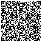 QR code with Jln Technical Services Group LLC contacts