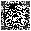 QR code with Jlrb Technology Inc contacts