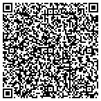 QR code with The Army United States Department Of contacts