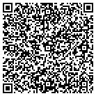 QR code with Judy Ralston Movement Education contacts