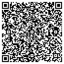 QR code with Birthright Geauga Inc contacts