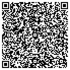 QR code with Samuel Freudenthal Meml Libr contacts