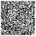 QR code with The Army United States Department Of contacts