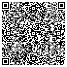 QR code with Big Rock Properties LLC contacts