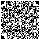 QR code with Larry Construction & Painting contacts