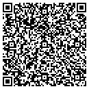 QR code with Keeler Educational Consulting contacts