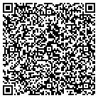 QR code with The Army United States Department Of contacts