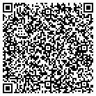 QR code with Brian Construction Company contacts