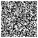 QR code with Celtic Capital Corp contacts