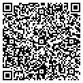 QR code with Lee Yee Paint contacts
