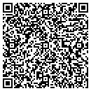 QR code with Jonah Visuals contacts