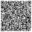 QR code with Lemon Tree Painting contacts