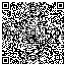 QR code with Fugate Guay K contacts