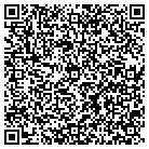 QR code with Tobyhanna Army Depot Fed Cu contacts