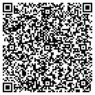 QR code with Cetera Advisor Networks contacts