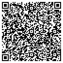 QR code with Fults Joyce contacts