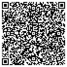 QR code with Little Kings Custom Painting contacts