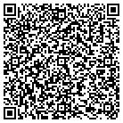 QR code with Challenger Management Inc contacts