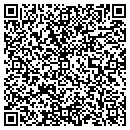QR code with Fultz Susanne contacts