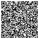 QR code with Bowling Patricia L Lisw contacts