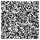 QR code with Juno Risk Solutions LLC contacts