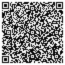 QR code with Knowledgepoints Development Co contacts