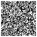 QR code with Chambers Jamie contacts