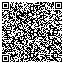 QR code with Lone Star Painting Inc contacts