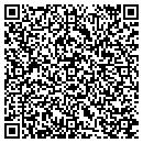 QR code with A Smart Move contacts