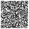 QR code with Kbw Services contacts