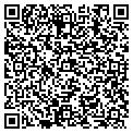 QR code with Kcs Computer Service contacts