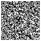 QR code with Avalanche Window & Siding contacts