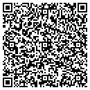 QR code with Mann Brothers contacts