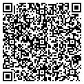 QR code with Keith C Smith Jr contacts
